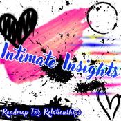 Podcast Intimate Insights: Roadmap For Relationships