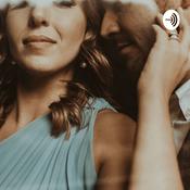 Podcast Intimidad En Las Relaciones