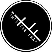 Podcast iNTO THE FRAY RADIO - Encounters with the Paranormal