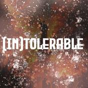Podcast Intolerable Podcast