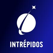 Podcast Intrépidos