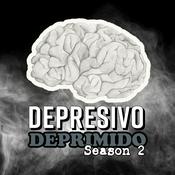 Podcast Depresivo Deprimido