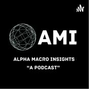 Podcast Intro - Alpha Insights