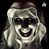 Podcast INTRO NOCHES DE MIEDO CON EL MOLKA