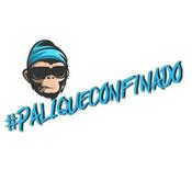Podcast Intro Palique Confinado