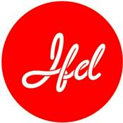 Podcast La Vida De Un Emprendedor