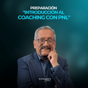 Podcast Introducción a Coaching con PNL