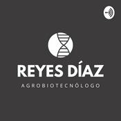 Podcast Introducción a la Biotecnología
