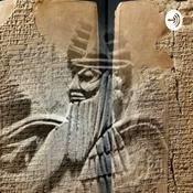 Podcast Introducción A La Cultura De Mesopotamia