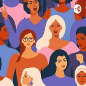 Podcast Introducción A La Política Pública