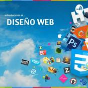 Podcast Introducción Al Diseño Web