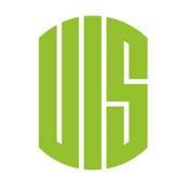 Podcast Introducción al pensamiento sistémico