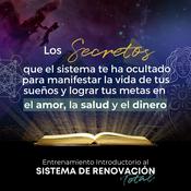 Podcast Introducción al Sistema de Renovación Total