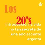Podcast Los 20's