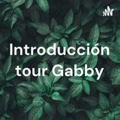 Podcast Gabby potcast
