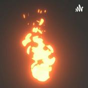 Podcast Introduccion