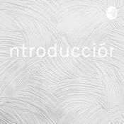 Podcast Introducción