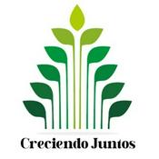 Podcast CRECIENDO JUNTOS