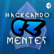Podcast Introducción