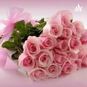 Podcast Introduction