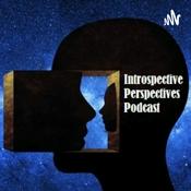Podcast Introspective Perspectives