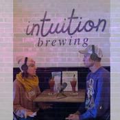 Podcast Intuition Insider