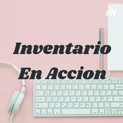Podcast Inventario En Acción