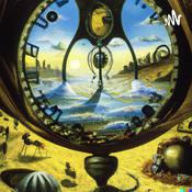 Podcast Inverosímil