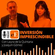 Podcast Inversión Imprescindible