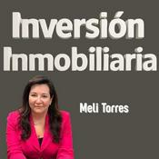 Podcast Inversión Inmobiliaria