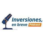 Podcast Inversiones, en breve