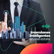 Podcast Inversores inteligentes en real estate
