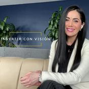 Podcast Invertir Con Visión