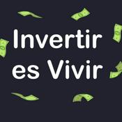 Invertir es Vivir