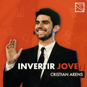 Podcast Invertir Joven