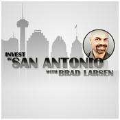 Podcast Invest In San Antonio