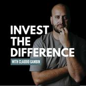 Podcast Invest The Difference
