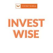 Podcast Invest Wise