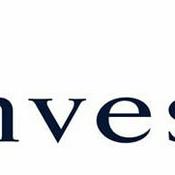 Podcast Investec