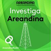 Podcast Investiga Areandina - Areandina Radio