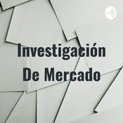 Podcast Investigación De Mercado