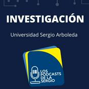 Podcast Investigación