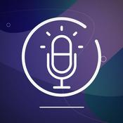 Podcast Investigaciones Económicas