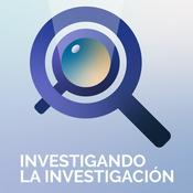 Podcast Investigando la investigación