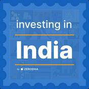 Podcast Investing in India