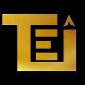 Podcast Entrepreneurship and Intellectual Property