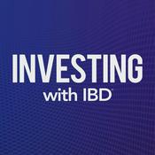 Podcast Investing With IBD