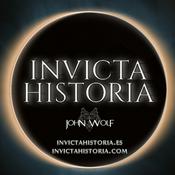 Podcast Invicta Historia