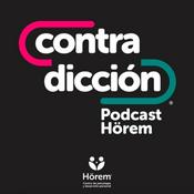 Podcast Contradicción
