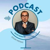 Podcast Invirtiendo y Entendiendo - Rankia México